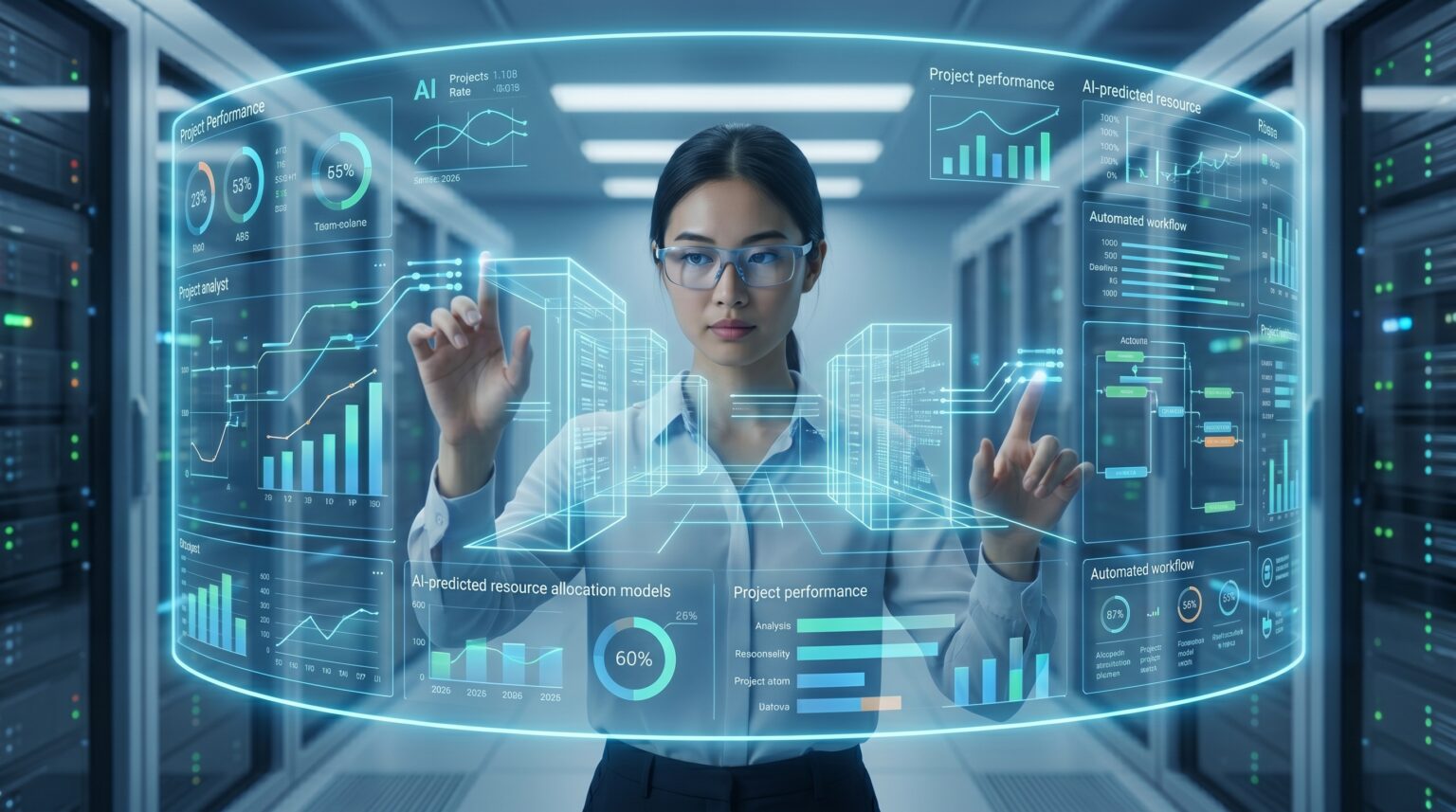 8 Best Project Management Tools to Boost Teamwork in 2026