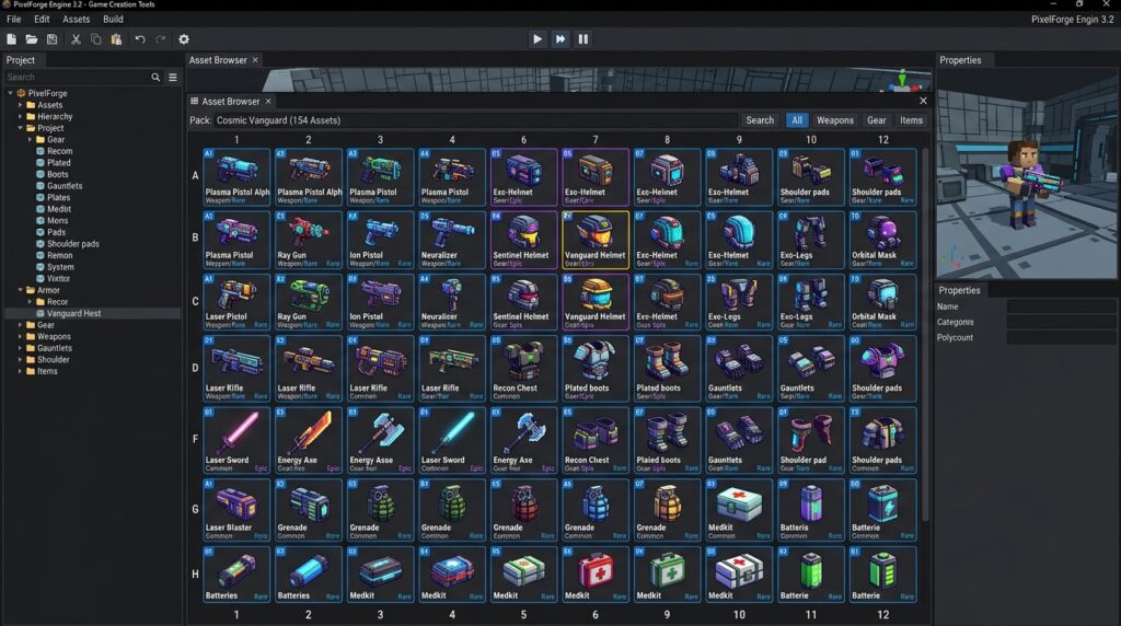 Transform Your Game World: Innovative Uses for Roblox Robux
