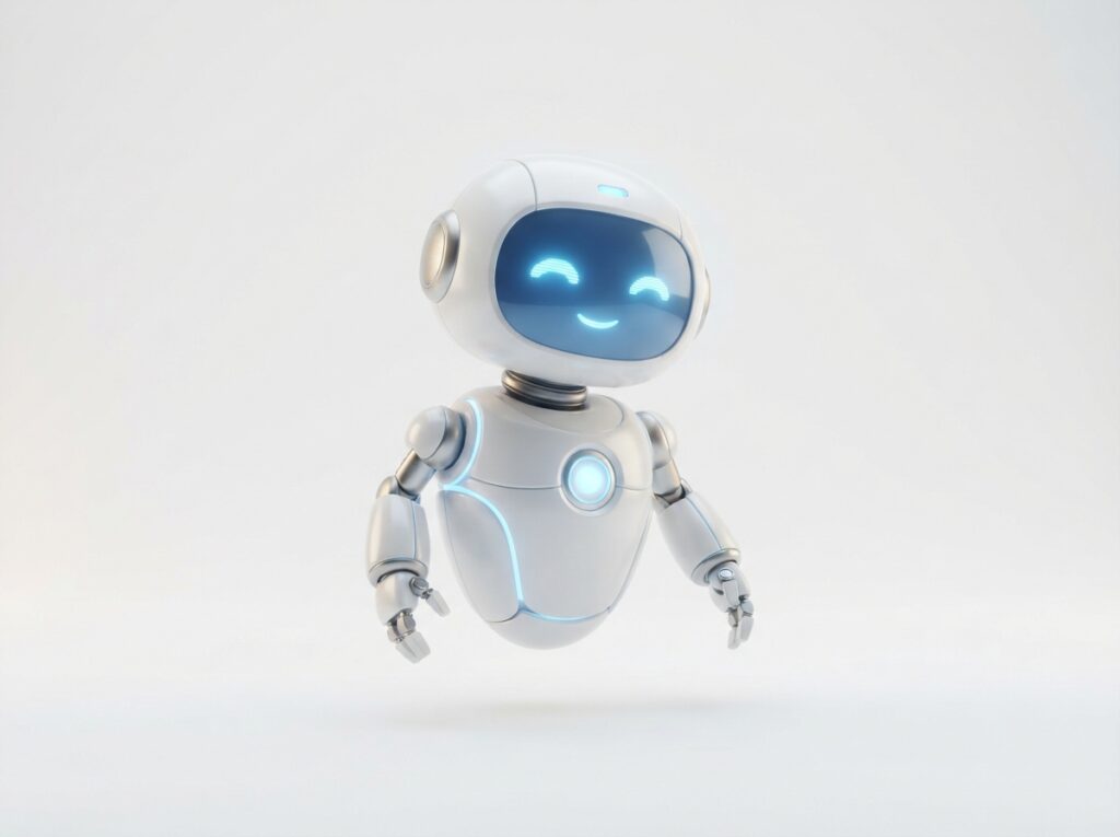 What Is Copilot Studio (Microsoft)? 