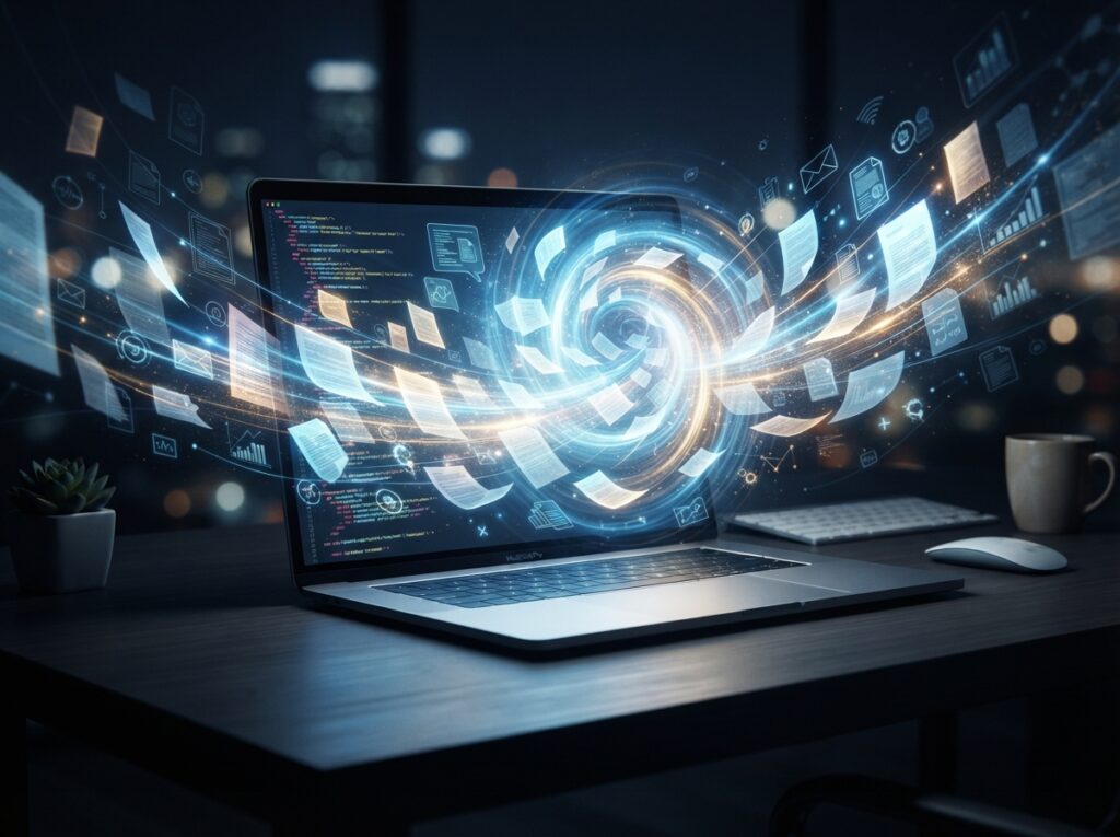 What Is Copilot Studio (Microsoft)? 