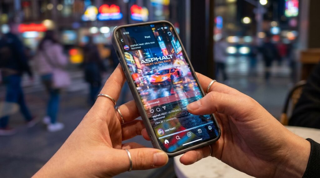 Why Game Videos Matter Before Players Hit Download