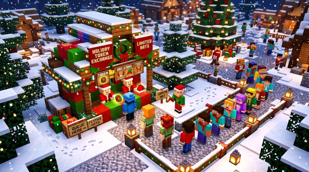 Transform Your Game World: Innovative Uses for Roblox Robux