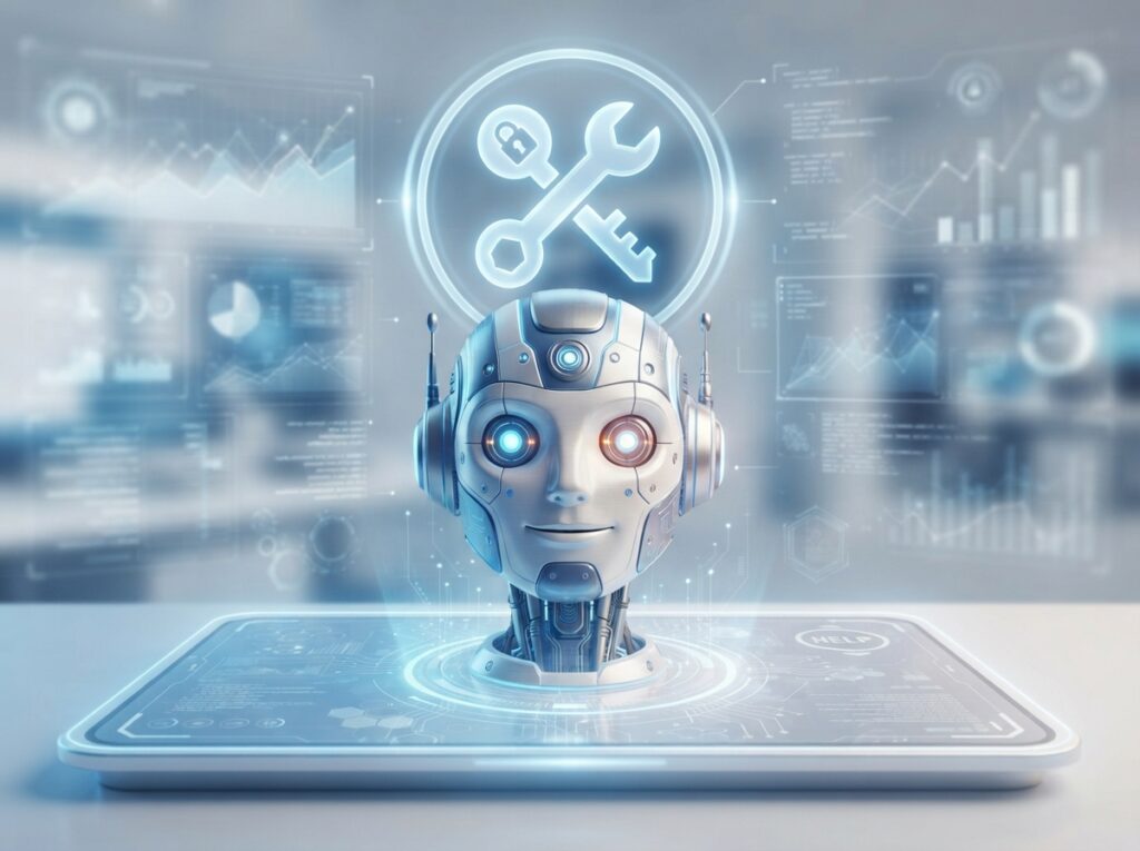 What Is Copilot Studio (Microsoft)? 